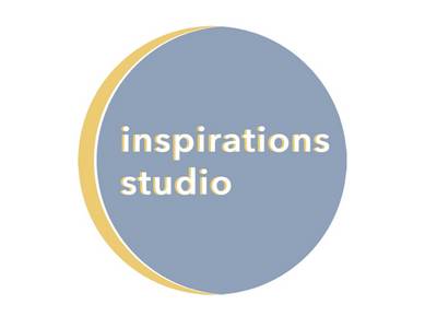 Inspirations Studio has pottery classes in Toronto.