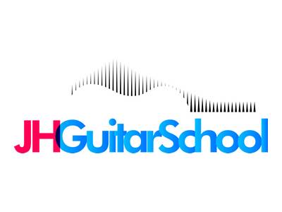 JH Guitar School offers the best guitar lessons Toronto.