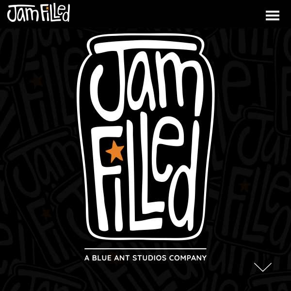 Jam Filled Toronto