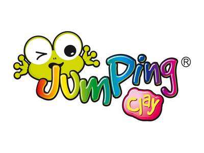Jumping Clay Kids Club is a Toronto indoor playground.
