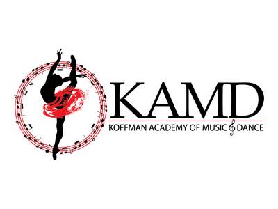Koffman Academy offers one of the best singing lessons Toronto.