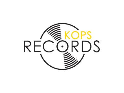 Kops Records is one of the Kpop stores in Toronto, Ontario.