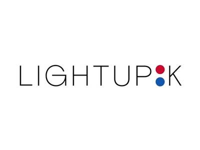 LightUpK is one of the Toronto Kpop shops.