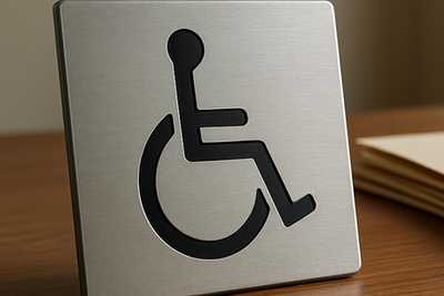 Best Long Term Disability Lawyers in Toronto