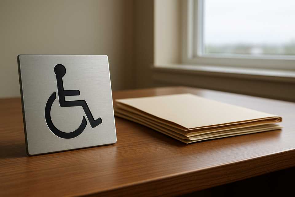 Long Term Disability Lawyers Toronto Reviews