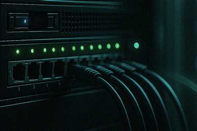 Best Managed Service Providers in Toronto