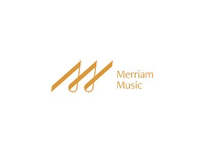 Merriam Music offers one of the best singing lessons Toronto.