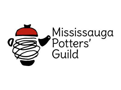 Mississauga Potters Guild offers one of the pottery classes in Mississauga.