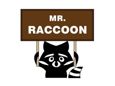 Mr. Raccoon is one of the best pest control companies in Toronto.