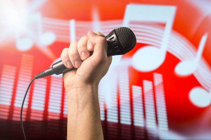 The best singing lessons in Toronto should offer techniques to improve your vocals.