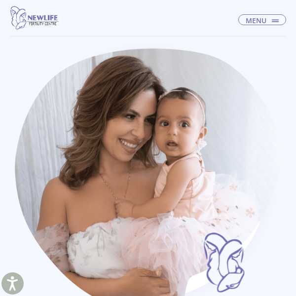 NewLife Fertility Centre
