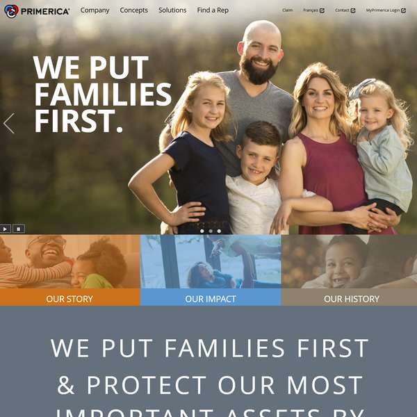 PFSL Investments Canada