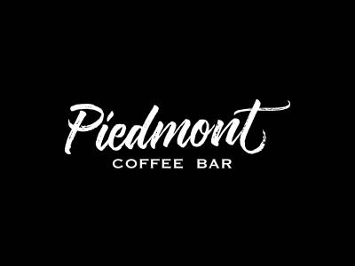 PIedmont Coffee Bar is one of the best places to study in Toronto.