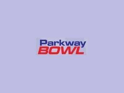 Parkway Bowl is a Toronto bowling alley.