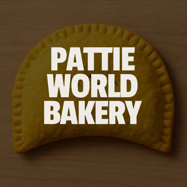 Pattie World Bakery