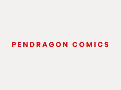 Pendragon Comics is one of the comic book stores in Etobicoke.