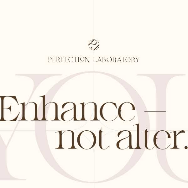 Perfection Laboratory