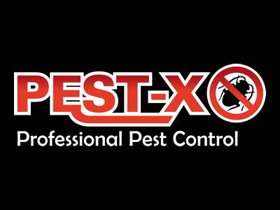 Pest X is one of the best pest control companies in Toronto.