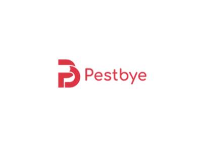 Pestbye is one of the best pest control companies in Toronto.