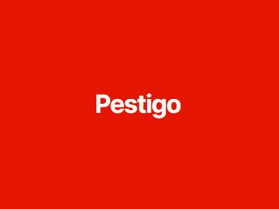 Pestigo is one of the best pest control companies in Toronto.