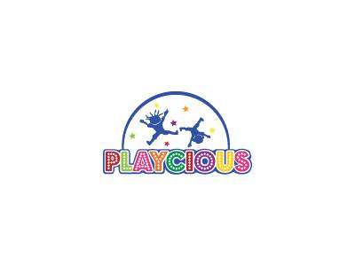 Playcious Indoor Playground is a Toronto trampoline park.