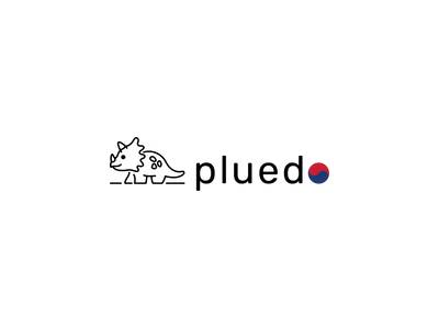 Pluedo is a Kpop store in Toronto.