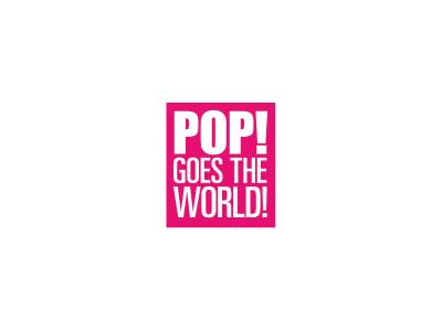 Pop! Goes the World sells Kpop products in Toronto.