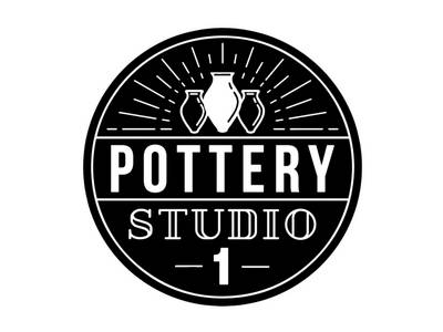 Pottery Studio 1 has Toronto pottery teachers.