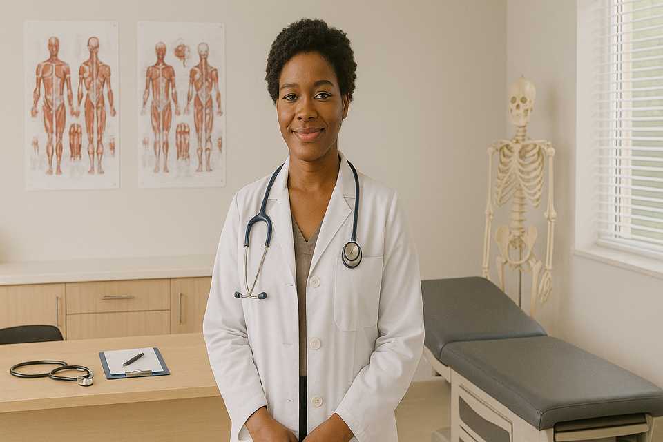 Private Doctors Toronto Reviews