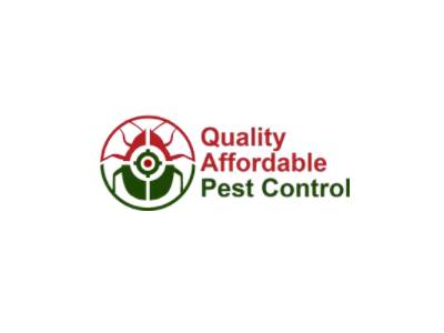 Quality Affordable Pest Control offers the best pest control in Toronto.