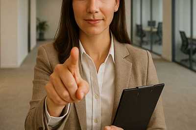 Best Recruiters in Toronto