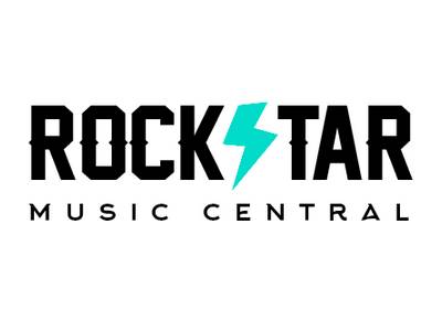 Rockstar Music Central offers the best guitar lessons Toronto.