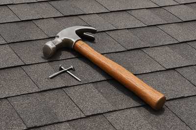 Best Roofers in Toronto