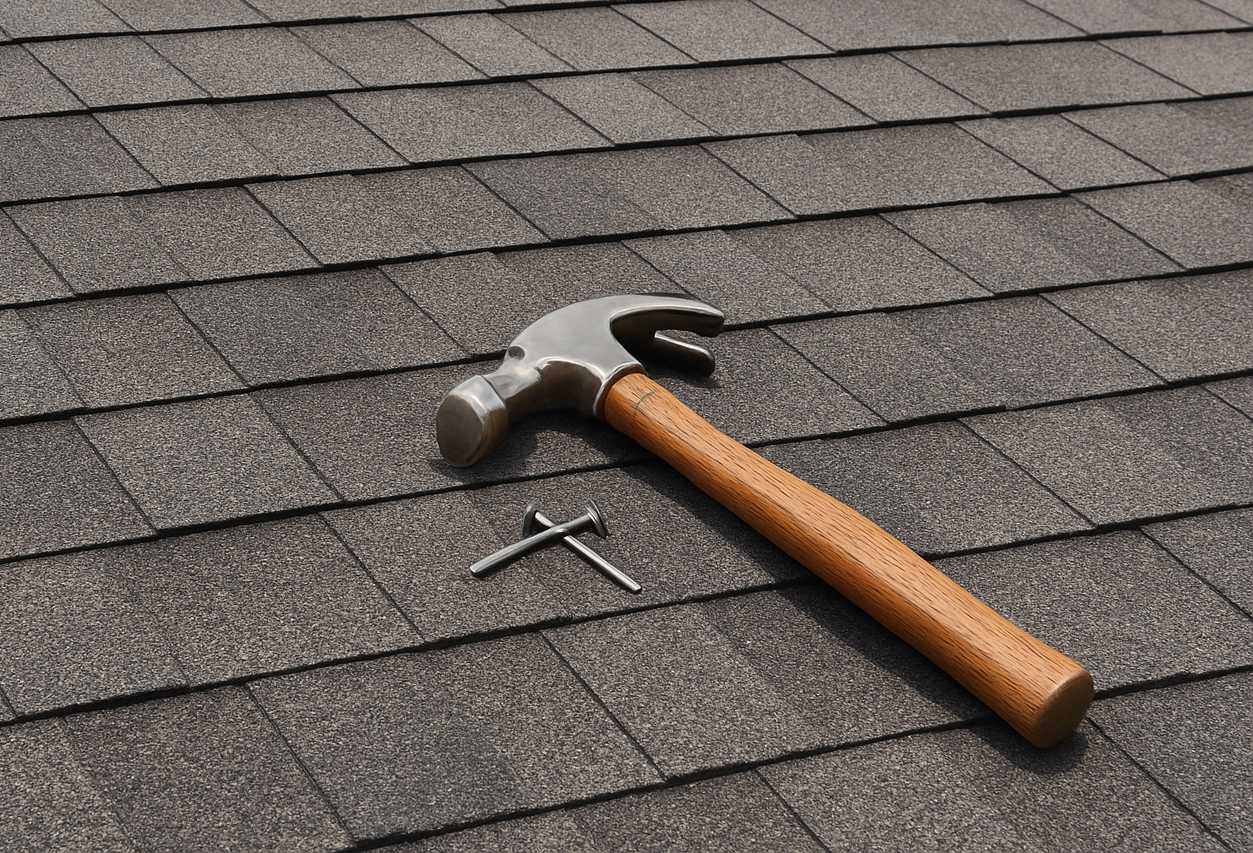 The best roofers in Toronto are Cherry and Clark Roofing, Alpine Roofing, and Apple Roofing. 