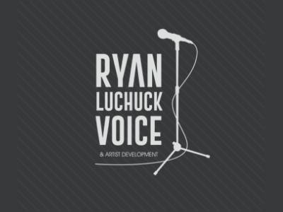 Ryan Luchuck Voice offers one of the best singing lessons Toronto.