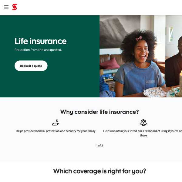 Scotia Insurance
