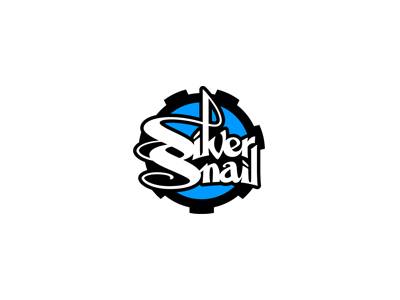 Silver Snail is a comic book store in Toronto, Ontario.