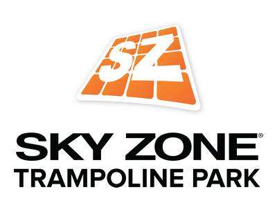 Sky Zone Trampoline Park is an indoor playground in Toronto.