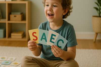 Best Speech Therapy in Toronto