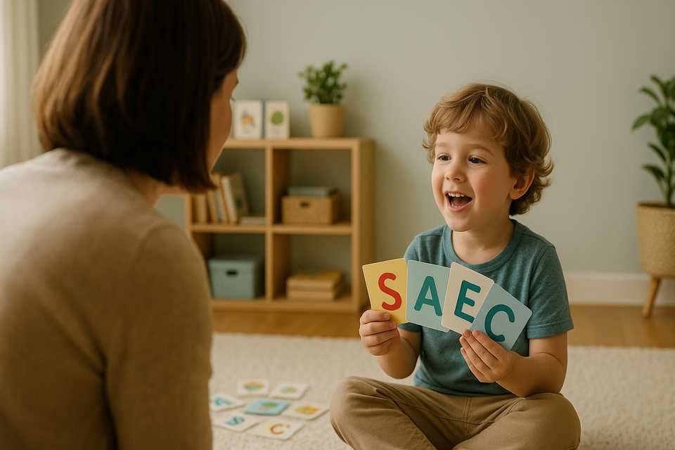 Speech Therapists Toronto Reviews