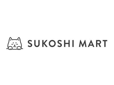 Sukoshi Mart is one of the Canadian Kpop shops.