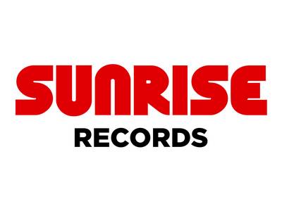 Sunrise Records is a Kpop shop in Toronto, Ontario.