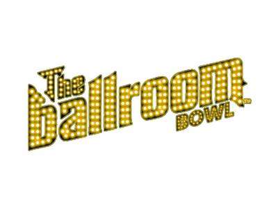The Ballroom Bowl is a Toronto bowling alley.