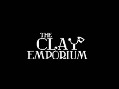 The Clay Emporium offers one of the pottery classes in Scarborough.