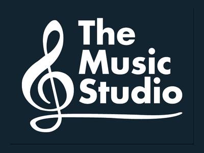 The Music Studio offers one of the best singing lessons Toronto.