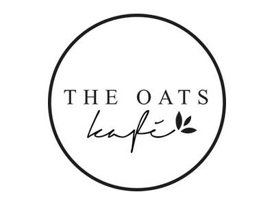 The Oats Kafe is one of the best places to study in Toronto.