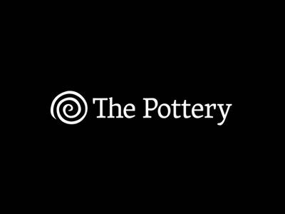 The Pottery offers Toronto pottery lessons.