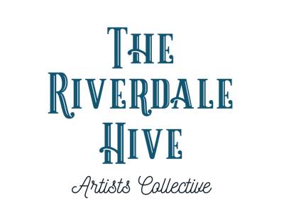 The Riverdale Hive has Toronto pottery classes.