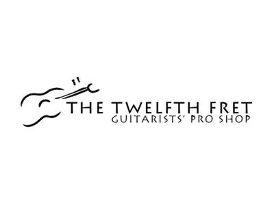 The Twelfth Fret offers the best guitar lessons Toronto.