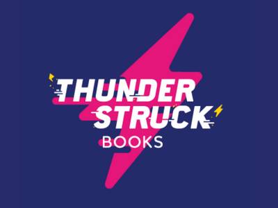 Thunderstruck Bookstore is one of the anime stores in Toronto.